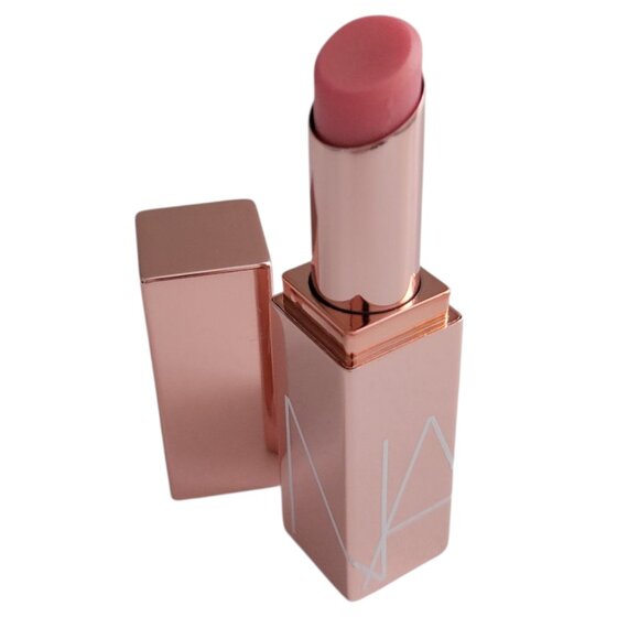 Nars Afterglow Lip Balm ORGASM Full Size 0.1 oz/ 3 g New without Box - Picture 1 of 4